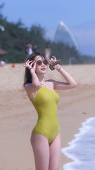 关于花园照片uncut